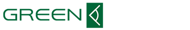 Greencorner