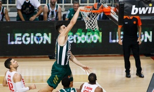 &Tau;&alpha; &pi;&alpha;&rho;&alpha;&sigma;&kappa;ή&nu;&iota;&alpha; &tau;&omicron;&upsilon; &Pi;&alpha;&nu;&alpha;&theta;&eta;&nu;&alpha;ϊ&kappa;ό&sigmaf; - &Epsilon;&rho;&upsilon;&theta;&rho;ό&sigmaf; &Alpha;&sigma;&tau;έ&rho;&alpha;&sigmaf; (vid)