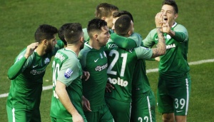 &Delta;&iota;&alpha;&psi;&epsilon;ύ&delta;&omicron;&upsilon;&nu; &tau;&eta; &delta;&iota;&omicron;ί&kappa;&eta;&sigma;&eta; &omicron;&iota; &pi;&alpha;ί&kappa;&tau;&epsilon;&sigmaf;