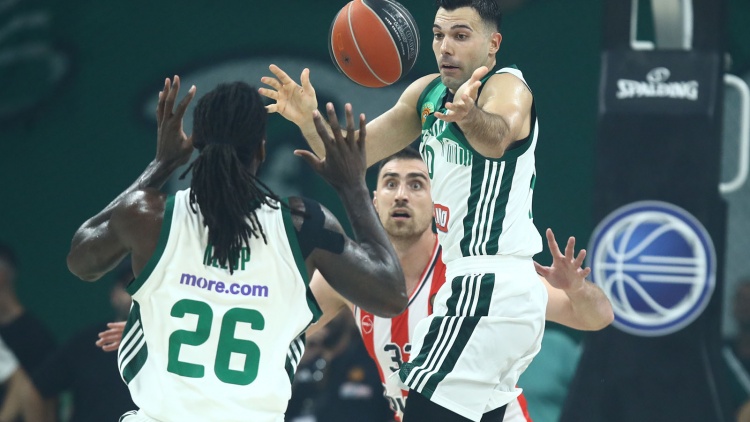 &Pi;&rho;ό&sigma;&tau;&iota;&mu;&omicron; &sigma;&tau;&omicron;&nu; &Pi;&alpha;&nu;&alpha;&theta;&eta;&nu;&alpha;ϊ&kappa;ό &gamma;&iota;&alpha; &tau;&omicron;&nu; 5&omicron; &tau;&epsilon;&lambda;&iota;&kappa;ό &mu;&epsilon; &tau;&omicron;&nu; &Omicron;&lambda;&upsilon;&mu;&pi;&iota;&alpha;&kappa;ό