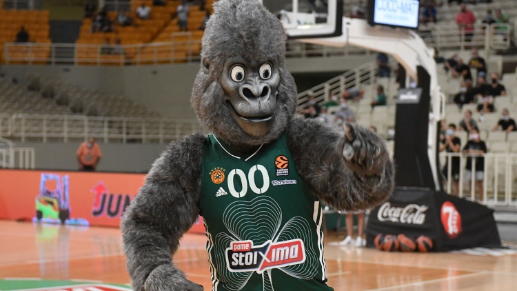 O Green Kong έ&kappa;&alpha;&nu;&epsilon; έ&kappa;&pi;&lambda;&eta;&xi;&eta; &sigma;&tau;&alpha; &pi;&alpha;&iota;&delta;&iota;ά &tau;&omega;&nu; &alpha;&kappa;&alpha;&delta;&eta;&mu;&iota;ώ&nu; (vid)