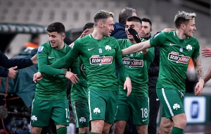 Ό&lambda;&alpha; &gamma;&iota;&alpha; ό&lambda;&alpha; &gamma;&iota;&alpha; &tau;&eta;&nu; 5&eta; &theta;έ&sigma;&eta;