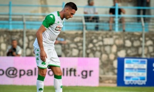 &Epsilon;&pi;έ&sigma;&tau;&rho;&epsilon;&psi;&epsilon; &sigma;&tau;&iota;&sigmaf; &pi;&rho;&omicron;&pi;&omicron;&nu;ή&sigma;&epsilon;&iota;&sigmaf; &omicron; &Mu;&alpha;&kappa;έ&nu;&tau;&alpha;