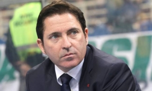 &Pi;&alpha;&sigma;&kappa;&omicron;&upsilon;ά&lambda;: &laquo;&Mu;&eta; &alpha;&pi;&omicron;&delta;&epsilon;&kappa;&tau;ό &alpha;&upsilon;&tau;ό &pi;&omicron;&upsilon; έ&gamma;&iota;&nu;&epsilon;, &phi;&rho;&iota;&kappa;&tau;ή &eta; &epsilon;&iota;&kappa;ό&nu;&alpha; &mu;&alpha;&sigmaf;&raquo;