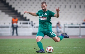 &Epsilon;&kappa;&tau;ό&sigmaf; &gamma;&iota;&alpha; &tau;&rho;&epsilon;&iota;&sigmaf; &epsilon;&beta;&delta;&omicron;&mu;ά&delta;&epsilon;&sigmaf; &omicron; &Mu;&alpha;&upsilon;&rho;&omicron;&mu;&mu;ά&tau;&eta;&sigmaf;, &chi;ά&nu;&epsilon;&iota; &tau;&omicron; &nu;&tau;έ&rho;&mu;&pi;&iota;
