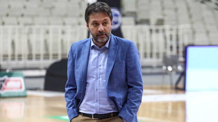 &Epsilon;&pi;ί&sigma;&eta;&mu;&alpha; &sigma;&tau;&omicron;&nu; &Pi;&alpha;&nu;&alpha;&theta;&eta;&nu;&alpha;ϊ&kappa;ό &omicron; &Sigma;&epsilon;&rho;έ&lambda;&eta;&sigmaf;