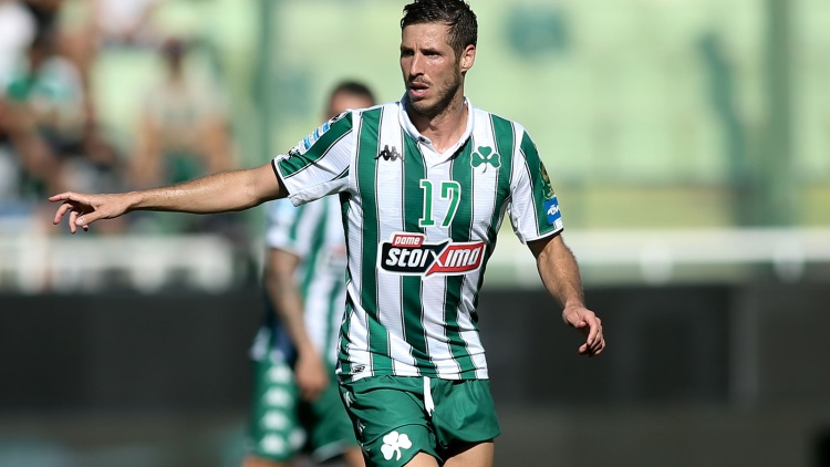 &Pi;&rho;ώ&tau;&omicron;&sigmaf; &laquo;&kappa;&lambda;έ&phi;&tau;&eta;&sigmaf;&raquo; &tau;&eta;&sigmaf; Super League &omicron; &Pi;έ&rho;&epsilon;&theta; (pic)