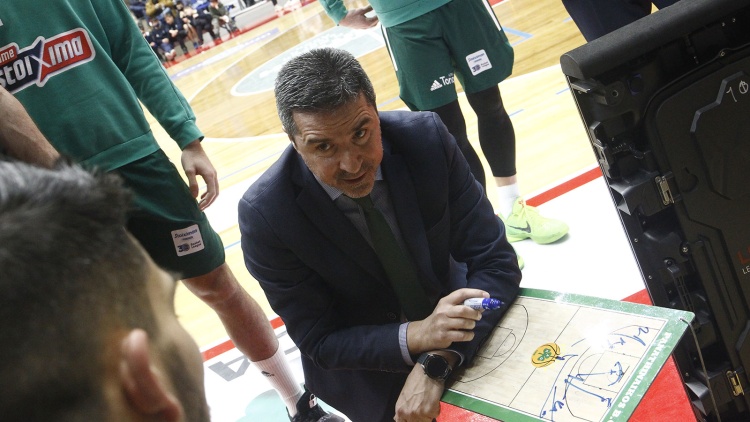 &Pi;&rho;ί&phi;&tau;&eta;&sigmaf;: &laquo;&Tau;&eta;&nu; &epsilon;&nu;έ&rho;&gamma;&epsilon;&iota;&alpha; &pi;&omicron;&upsilon; &beta;&gamma;ά&lambda;&alpha;&mu;&epsilon; &sigma;&tau;&omicron; &tau;&epsilon;&lambda;&epsilon;&upsilon;&tau;&alpha;ί&omicron; &delta;&epsilon;&kappa;ά&lambda;&epsilon;&pi;&tau;&omicron; έ&pi;&rho;&epsilon;&pi;&epsilon; &nu;&alpha; &tau;&eta;&nu; &beta;&gamma;ά&lambda;&omicron;&upsilon;&mu;&epsilon; &sigma;&tau;&eta;&nu; &alpha;&rho;&chi;ή&raquo;
