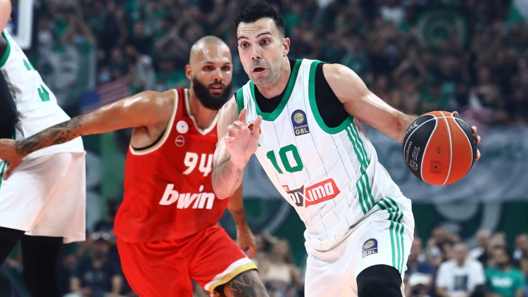 &Pi;&alpha;&nu;&alpha;&theta;&eta;&nu;&alpha;ϊ&kappa;ό&sigmaf;-&Pi;&rho;ό&gamma;&rho;&alpha;&mu;&mu;&alpha; Basket League: &Pi;&rho;&epsilon;&mu;&iota;έ&rho;&alpha; &mu;&epsilon; &Pi;&Alpha;&Omicron;&Kappa;, &tau;&eta; 2&eta; &alpha;&gamma;&omega;&nu;&iota;&sigma;&tau;&iota;&kappa;ή &tau;&omicron; &nu;&tau;έ&rho;&mu;&pi;&iota; &mu;&epsilon; &tau;&omicron;&nu; &Omicron;&lambda;&upsilon;&mu;&pi;&iota;&alpha;&kappa;ό