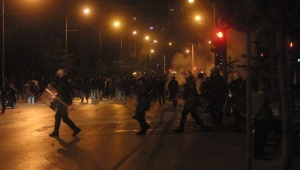 &Xi;ύ&lambda;&omicron; &mu;&epsilon;&tau;&alpha;&xi;ύ &omicron;&pi;&alpha;&delta;ώ&nu; &Pi;&alpha;&nu;&alpha;&theta;&eta;&nu;&alpha;ϊ&kappa;&omicron;ύ &kappa;&alpha;&iota; &Omicron;&lambda;&upsilon;&mu;&pi;&iota;&alpha;&kappa;&omicron;ύ &sigma;&tau;&omicron;&upsilon; &Zeta;&omega;&gamma;&rho;ά&phi;&omicron;&upsilon;