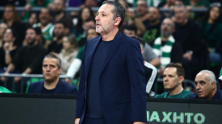 &Sigma;&epsilon;&rho;έ&lambda;&eta;&sigmaf;: &laquo;&Nu;&omicron;&mu;ί&zeta;&omega; ό&tau;&iota; &alpha;&upsilon;&tau;ή &eta; &nu;ί&kappa;&eta; &epsilon;ί&nu;&alpha;&iota; &mu;ί&alpha; &alpha;&pi;ό &tau;&iota;&sigmaf; &mu;&epsilon;&gamma;&alpha;&lambda;ύ&tau;&epsilon;&rho;&epsilon;&sigmaf; &phi;έ&tau;&omicron;&sigmaf; - Ά&delta;&iota;&kappa;&eta; &eta; &alpha;&pi;&omicron;&beta;&omicron;&lambda;ή &tau;&omicron;&upsilon; &Alpha;&tau;&alpha;&mu;ά&nu;&raquo;