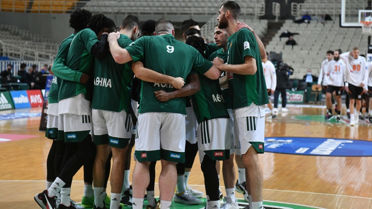&Alpha;&upsilon;&lambda;&alpha;ί&alpha; &sigma;&tau;&omicron;&nu; &pi;&rho;ώ&tau;&omicron; &gamma;ύ&rho;&omicron; &kappa;ό&nu;&tau;&rho;&alpha; &sigma;&tau;&omicron;&nu; &Eta;&rho;&alpha;&kappa;&lambda;ή