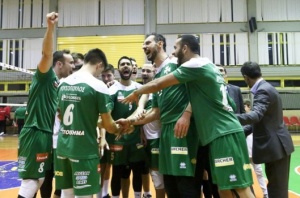 &Omicron;&iota; &alpha;&nu;&tau;ί&pi;&alpha;&lambda;&omicron;&iota; &tau;&omicron;&upsilon; &laquo;&tau;&rho;&iota;&phi;&upsilon;&lambda;&lambda;&iota;&omicron;ύ&raquo; &sigma;&tau;&omicron; &Lambda;&iota;&gamma;&kappa; &Kappa;&alpha;&pi;