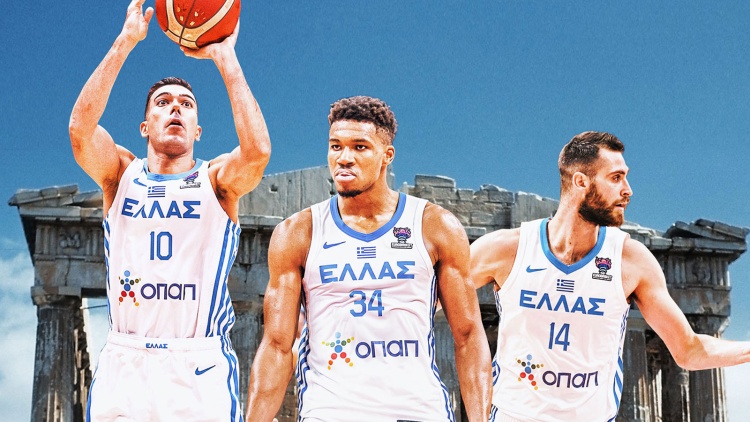 &Sigma;&upsilon;&gamma;&chi;&alpha;&rho;&eta;&tau;ή&rho;&iota;&alpha; &alpha;&pi;ό &tau;&eta;&nu; &Kappa;&Alpha;&Epsilon; &Pi;&alpha;&nu;&alpha;&theta;&eta;&nu;&alpha;ϊ&kappa;ό&sigmaf; &sigma;&tau;&eta;&nu; &Epsilon;&theta;&nu;&iota;&kappa;ή (pic)