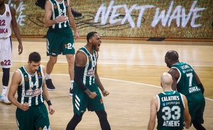 &Eta; &beta;&alpha;&theta;&mu;&omicron;&lambda;&omicron;&gamma;ί&alpha; &tau;&eta;&sigmaf; &Epsilon;&upsilon;&rho;&omega;&lambda;ί&gamma;&kappa;&alpha; (pic)