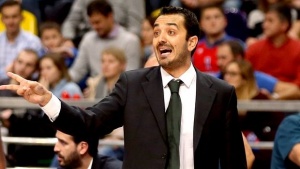 &Beta;ό&beta;&omicron;&rho;&alpha;&sigmaf;: &laquo;&Sigma;&eta;&mu;&alpha;&nu;&tau;&iota;&kappa;ό ό&tau;&iota; &alpha;&nu;&tau;&iota;&delta;&rho;ά&sigma;&alpha;&mu;&epsilon;&raquo;