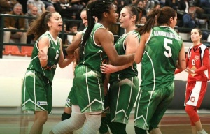 &Sigma;&pi;&omicron;&upsilon;&delta;&alpha;ί&omicron; &delta;&iota;&pi;&lambda;ό &gamma;&iota;&alpha; &tau;&alpha; &alpha;ή&tau;&tau;&eta;&tau;&alpha; &kappa;&omicron;&rho;ί&tau;&sigma;&iota;&alpha;