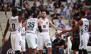 &Xi;έ&rho;&epsilon;&iota; &tau;&omicron;&nu; &tau;&rho;ό&pi;&omicron;