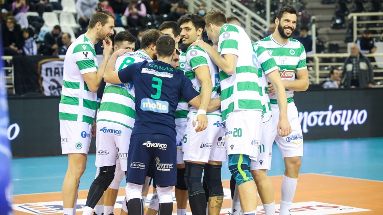 &Mu;&alpha;&tau;&sigmaf;... &mu;&iota;&sigma;ό&sigmaf; &tau;ί&tau;&lambda;&omicron;&sigmaf; &gamma;&iota;&alpha; &tau;&omicron;&nu; &Pi;&alpha;&nu;&alpha;&theta;&eta;&nu;&alpha;ϊ&kappa;ό