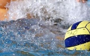 &Gamma;&iota;&alpha; &tau;&alpha; &eta;&mu;&iota;&tau;&epsilon;&lambda;&iota;&kappa;ά &kappa;ό&nu;&tau;&rho;&alpha; &sigma;&tau;&omicron;&nu; &Pi;&alpha;&nu;&iota;ώ&nu;&iota;&omicron;