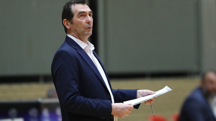 &Alpha;&nu;&delta;&rho;&epsilon;ό&pi;&omicron;&upsilon;&lambda;&omicron;&sigmaf;: &laquo;&Tau;&omicron; &mu;&alpha;&tau;&sigmaf; &mu;&pi;&omicron;&rho;&epsilon;ί &nu;&alpha; ή&tau;&alpha;&nu; 3-0 &alpha;&lambda;&lambda;ά &epsilon;ί&chi;&epsilon; &mu;&epsilon;&gamma;ά&lambda;&eta; &sigma;&kappa;&lambda;&eta;&rho;ά&delta;&alpha;&raquo;