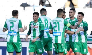 &Nu;ί&kappa;&eta; &gamma;&iota;&alpha; &epsilon;&xi;ά&delta;&alpha; &kappa;&alpha;&iota; &psi;&upsilon;&chi;&omicron;&lambda;&omicron;&gamma;ί&alpha;