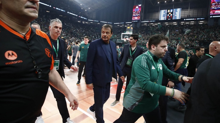 &Pi;&rho;ό&sigma;&tau;&iota;&mu;&alpha; &sigma;&epsilon; Ά&tau;&alpha;&mu;&alpha;&nu; &kappa;&alpha;&iota; &Mu;&pi;&epsilon;&tau;&sigma;ί&rho;&omicron;&beta;&iota;&tau;&sigmaf; &alpha;&pi;ό &tau;&eta;&nu; Euroleague