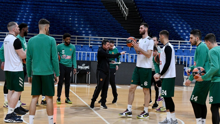Ό&lambda;&omicron;&iota; &mu;έ&sigma;&alpha; &pi;&lambda;&eta;&nu; &Pi;&alpha;&pi;&alpha;&pi;έ&tau;&rho;&omicron;&upsilon; &gamma;&iota;&alpha; &Eta;&rho;&alpha;&kappa;&lambda;ή