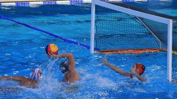 &Pi;έ&rho;&alpha;&sigma;&alpha;&nu; &sigma;&tau;&omicron;&upsilon;&sigmaf; 24 &omicron;&iota; &Pi;&alpha;ί&delta;&epsilon;&sigmaf; &tau;&omicron;&upsilon; &Pi;&alpha;&nu;&alpha;&theta;&eta;&nu;&alpha;ϊ&kappa;&omicron;ύ