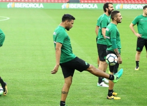&Epsilon;&pi;&iota;&sigma;&tau;&rho;&omicron;&phi;ή &gamma;&iota;&alpha; &Tau;&sigma;ά&beta;&epsilon;&sigmaf; &kappa;&alpha;&iota; ά&lambda;&lambda;&omicron;&upsilon;&sigmaf; &tau;&rho;&epsilon;&iota;&sigmaf;
