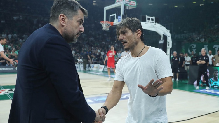 &Eta; &epsilon;&pi;&iota;&sigma;&tau;&omicron;&lambda;ή &tau;&eta;&sigmaf; &Kappa;&Alpha;&Epsilon; &Omicron;&lambda;&upsilon;&mu;&pi;&iota;&alpha;&kappa;ό&sigmaf; &sigma;&tau;&iota;&sigmaf; &alpha;&rho;&chi;έ&sigmaf; &gamma;&iota;&alpha; &tau;&omicron;&nu; &Delta;&eta;&mu;ή&tau;&rho;&eta; &Gamma;&iota;&alpha;&nu;&nu;&alpha;&kappa;ό&pi;&omicron;&upsilon;&lambda;&omicron; (pic)