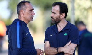 &Theta;έ&lambda;&epsilon;&iota; &lambda;ί&gamma;&alpha; &chi;&rho;ή&mu;&alpha;&tau;&alpha; &epsilon;&pi;&iota;&pi;&lambda;έ&omicron;&nu; &gamma;&iota;&alpha; &tau;&omicron;&nu; &epsilon;&pi;&iota;&theta;&epsilon;&tau;&iota;&kappa;ό