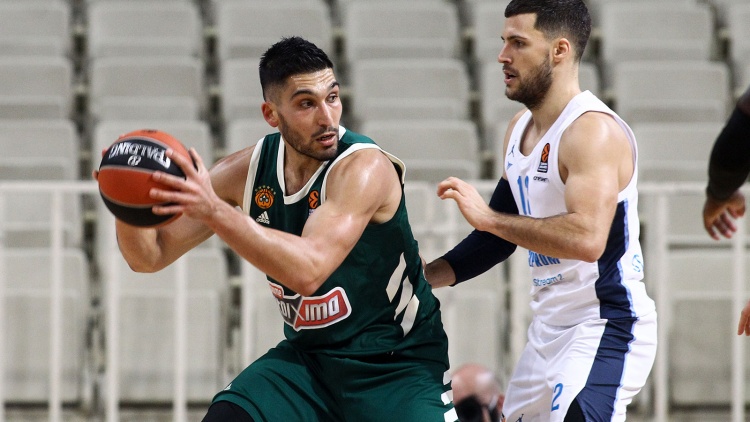 &Tau;&alpha; &sigma;&tau;&iota;&gamma;&mu;&iota;ό&tau;&upsilon;&pi;&alpha; &tau;&eta;&sigmaf; ή&tau;&tau;&alpha;&sigmaf; &tau;&omicron;&upsilon; &Pi;&alpha;&nu;&alpha;&theta;&eta;&nu;&alpha;ϊ&kappa;&omicron;ύ &alpha;&pi;ό &tau;&eta; &Zeta;&epsilon;&nu;ί&tau; (vid)
