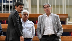 Έ&kappa;&tau;&alpha;&kappa;&tau;&eta; &sigma;&upsilon;&nu;έ&nu;&tau;&epsilon;&upsilon;&xi;&eta; &Tau;ύ&pi;&omicron;&upsilon; &alpha;&pi;ό &tau;&omicron;&nu; &Mu;&pi;&epsilon;&rho;&tau;&omicron;&mu;έ&omicron;&upsilon;