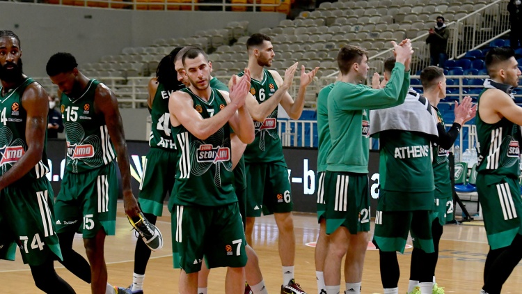 &Kappa;&upsilon;&rho;ί&alpha;&rho;&chi;&omicron;&sigmaf; &kappa;ό&nu;&tau;&rho;&alpha; &sigma;&tau;&omicron;&nu; &Eta;&rho;&alpha;&kappa;&lambda;ή &omicron; &Pi;&alpha;&nu;&alpha;&theta;&eta;&nu;&alpha;ϊ&kappa;ό&sigmaf;!