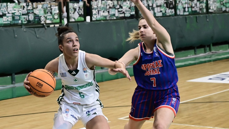 &Phi;ό&rho;&tau;&sigma;&alpha;&rho;&epsilon; &sigma;&tau;&omicron; 4&omicron; &delta;&epsilon;&kappa;ά&lambda;&epsilon;&pi;&tau;&omicron; &kappa;&alpha;&iota; έ&kappa;&alpha;&nu;&epsilon; &tau;&omicron; 1-0 &omicron; &Pi;&alpha;&nu;&alpha;&theta;&eta;&nu;&alpha;ϊ&kappa;ό&sigmaf;