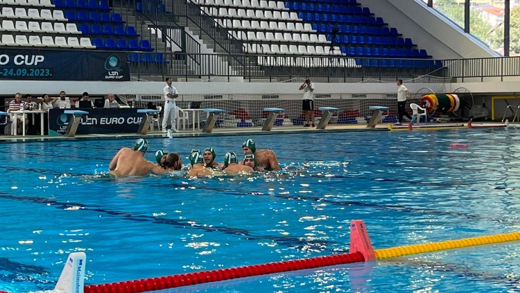 &Tau;&rho;ί&tau;&eta; &epsilon;&upsilon;&rho;&omega;&pi;&alpha;ϊ&kappa;ή ή&tau;&tau;&alpha; &gamma;&iota;&alpha; &tau;&omicron;&nu; &Pi;&alpha;&nu;&alpha;&theta;&eta;&nu;&alpha;ϊ&kappa;ό