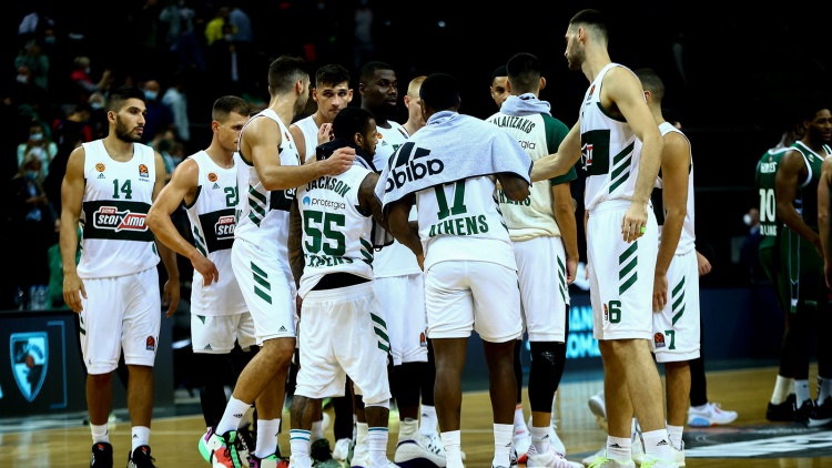 &Phi;&iota;&lambda;&iota;&kappa;ό &sigma;&upsilon;&mu;&pi;&epsilon;&rho;&alpha;&sigma;&mu;ά&tau;&omega;&nu; &kappa;ό&nu;&tau;&rho;&alpha; &sigma;&epsilon; Ά&lambda;&mu;&pi;&alpha;