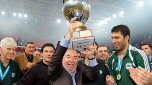 &Theta;έ&lambda;&epsilon;&iota; &tau;&omicron;&nu; &Sigma;&tau;&alpha;&theta;&omicron;&kappa;&omega;&sigma;&tau;ό&pi;&omicron;&upsilon;&lambda;&omicron; &sigma;&tau;&omicron;&nu; &Epsilon;&rho;&alpha;&sigma;&iota;&tau;έ&chi;&nu;&eta; &omicron; &Gamma;&iota;&alpha;&nu;&nu;&alpha;&kappa;ό&pi;&omicron;&upsilon;&lambda;&omicron;&sigmaf;
