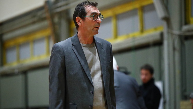 &Alpha;&nu;&delta;&rho;&epsilon;ό&pi;&omicron;&upsilon;&lambda;&omicron;&sigmaf;: &laquo;&Phi;&tau;ά&sigma;&alpha;&mu;&epsilon; &kappa;&omicron;&nu;&tau;ά ό&mu;&omega;&sigmaf; &delta;&epsilon;&nu; &alpha;&nu;&tau;έ&xi;&alpha;&mu;&epsilon; &sigma;&tau;&eta;&nu; &pi;ί&epsilon;&sigma;&eta; &tau;&eta;&sigmaf; &Tau;&omicron;&upsilon;&rho;&kappa;&omicron;&upsilon;ά&raquo;