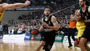 &Psi;&eta;&phi;&omicron;&phi;&omicron;&rho;ί&alpha; &gamma;&iota;&alpha; &tau;&omicron;&upsilon;&sigmaf; &kappa;&omicron;&rho;&upsilon;&phi;&alpha;ί&omicron;&upsilon;&sigmaf; &pi;&alpha;ί&kappa;&tau;&epsilon;&sigmaf; &tau;&omicron;&upsilon; &Pi;&alpha;&nu;&alpha;&theta;&eta;&nu;&alpha;ϊ&kappa;&omicron;ύ &sigma;&tau;&eta;&nu; &Epsilon;&upsilon;&rho;&omega;&lambda;ί&gamma;&kappa;&alpha; (vid)