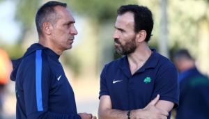 &Epsilon;&pi;&iota;&theta;&epsilon;&tau;&iota;&kappa;ό&sigmaf; &kappa;&alpha;&iota; &Pi;&omicron;ύ&gamma;&gamma;&omicron;&upsilon;&rho;&alpha;&sigmaf; &sigma;&tau;&omicron; &pi;&rho;&omicron;&sigma;&kappa;ή&nu;&iota;&omicron;
