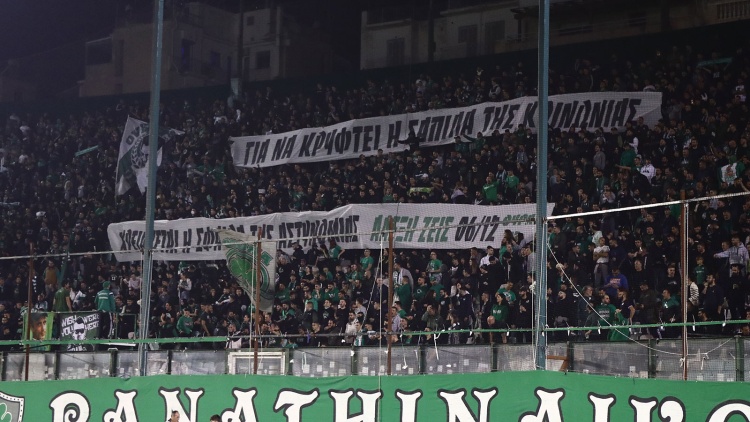 &Pi;&alpha;&nu;ό &gamma;&iota;&alpha; &tau;&omicron;&nu; &Gamma;&rho;&eta;&gamma;&omicron;&rho;ό&pi;&omicron;&upsilon;&lambda;&omicron; &sigma;&tau;&eta; &Lambda;&epsilon;&omega;&phi;ό&rho;&omicron; &alpha;&pi;ό &tau;&eta; &Theta;ύ&rho;&alpha; 13