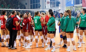 &laquo;&Alpha;&sigma;&tau;&upsilon;&nu;&omicron;&mu;&iota;&kappa;ό&sigmaf; &pi;&rho;&omicron;&kappa;ά&lambda;&epsilon;&sigma;&epsilon; &lambda;&epsilon;&kappa;&tau;&iota;&kappa;ά &kappa;&alpha;&iota; &mu;&epsilon; &chi;&epsilon;&iota;&rho;&omicron;&nu;&omicron;&mu;ί&epsilon;&sigmaf; &tau;&omicron;&upsilon;&sigmaf; &omicron;&pi;&alpha;&delta;&omicron;ύ&sigmaf; &tau;&omicron;&upsilon; &Pi;&alpha;&nu;&alpha;&theta;&eta;&nu;&alpha;ϊ&kappa;&omicron;ύ&raquo; (pics)