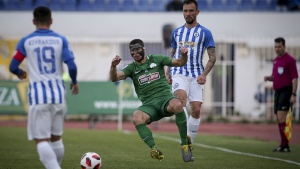 &Iota;&nu;&sigma;&omicron;ύ&alpha;: &laquo;&Theta;&alpha; &sigma;&epsilon;&beta;&alpha;&sigma;&tau;ώ &tau;&omicron; &sigma;&upsilon;&mu;&beta;ό&lambda;&alpha;&iota;ό &mu;&omicron;&upsilon;&raquo;