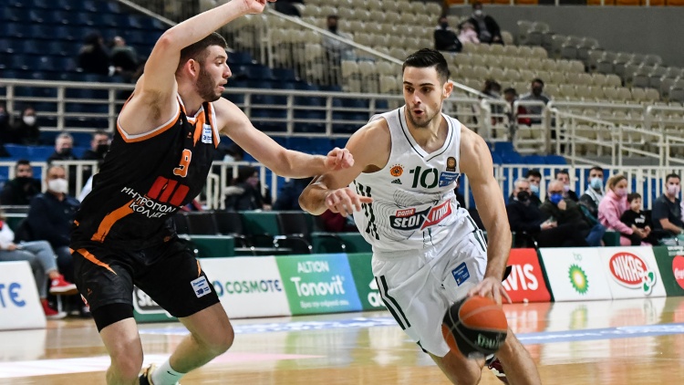 &Tau;&omicron; &pi;&rho;ό&gamma;&rho;&alpha;&mu;&mu;&alpha; &tau;&omicron;&upsilon; Final-4 &tau;&omicron;&upsilon; &Kappa;&upsilon;&pi;έ&lambda;&lambda;&omicron;&upsilon; &Epsilon;&lambda;&lambda;ά&delta;&alpha;&sigmaf;