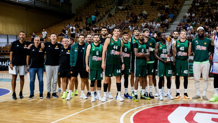 &Tau;&eta;&lambda;&epsilon;&omicron;&pi;&tau;&iota;&kappa;ό &tau;&omicron; &tau;&omicron;&upsilon;&rho;&nu;&omicron;&upsilon;ά &sigma;&tau;&eta;&nu; &Kappa;ύ&pi;&rho;&omicron; &pi;&omicron;&upsilon; &theta;&alpha; &sigma;&upsilon;&mu;&mu;&epsilon;&tau;ά&sigma;&chi;&epsilon;&iota; &omicron; &Pi;&alpha;&nu;&alpha;&theta;&eta;&nu;&alpha;ϊ&kappa;ό&sigmaf;