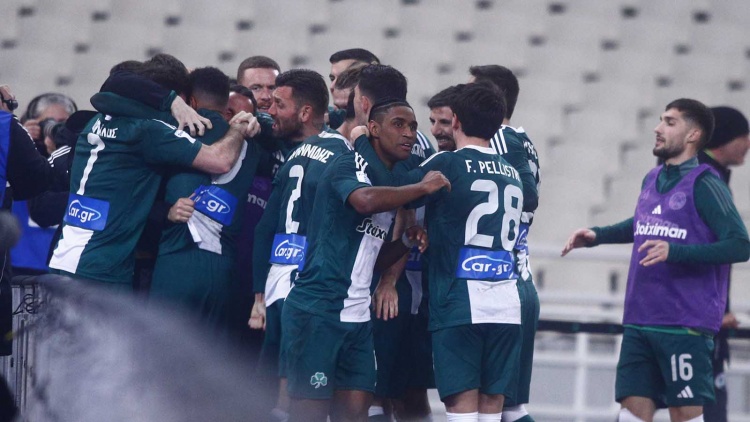 &Nu;ί&kappa;&eta; &mu;&epsilon; &alpha;&nu;&alpha;&tau;&rho;&omicron;&pi;ή &kappa;&alpha;&iota; &pi;ά&tau;&eta;&sigma;&epsilon; &sigma;&tau;&eta;&nu; &kappa;&omicron;&rho;&upsilon;&phi;ή!