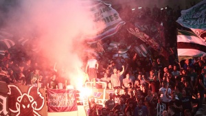 &Nu;έ&omicron; &pi;&rho;ό&sigma;&tau;&iota;&mu;&omicron; &alpha;&pi;ό &tau;&eta;&nu; &Epsilon;&upsilon;&rho;&omega;&lambda;ί&gamma;&kappa;&alpha;!