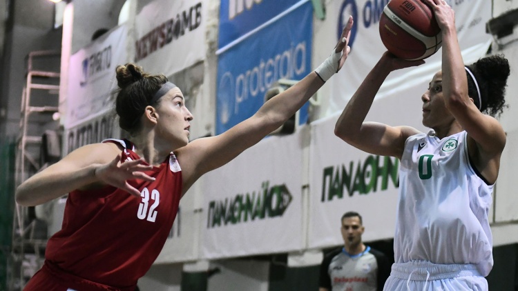 &Omicron;&iota; &kappa;&omicron;&rho;&iota;&tau;&sigma;ά&rho;&epsilon;&sigmaf; &mu;&epsilon; &tau;&omicron; &tau;&rho;&iota;&phi;ύ&lambda;&lambda;&iota; &laquo;&kappa;&alpha;&theta;ά&rho;&iota;&sigma;&alpha;&nu;&raquo; &tau;&omicron;&nu; &Omicron;&lambda;&upsilon;&mu;&pi;&iota;&alpha;&kappa;ό